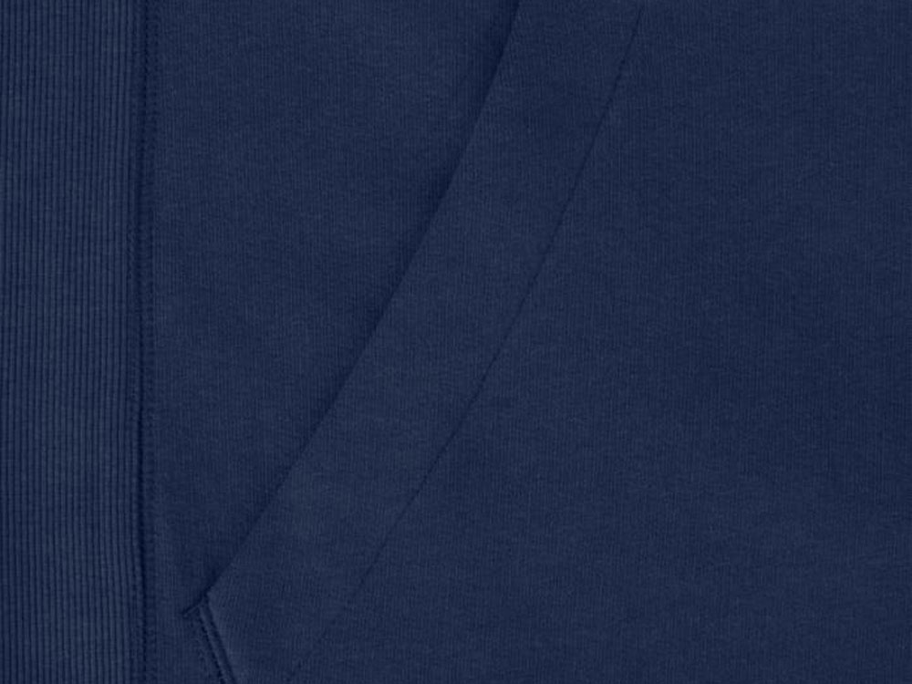 Худи Laguna, унисекс