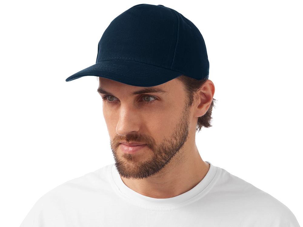 Бейсболка Florida