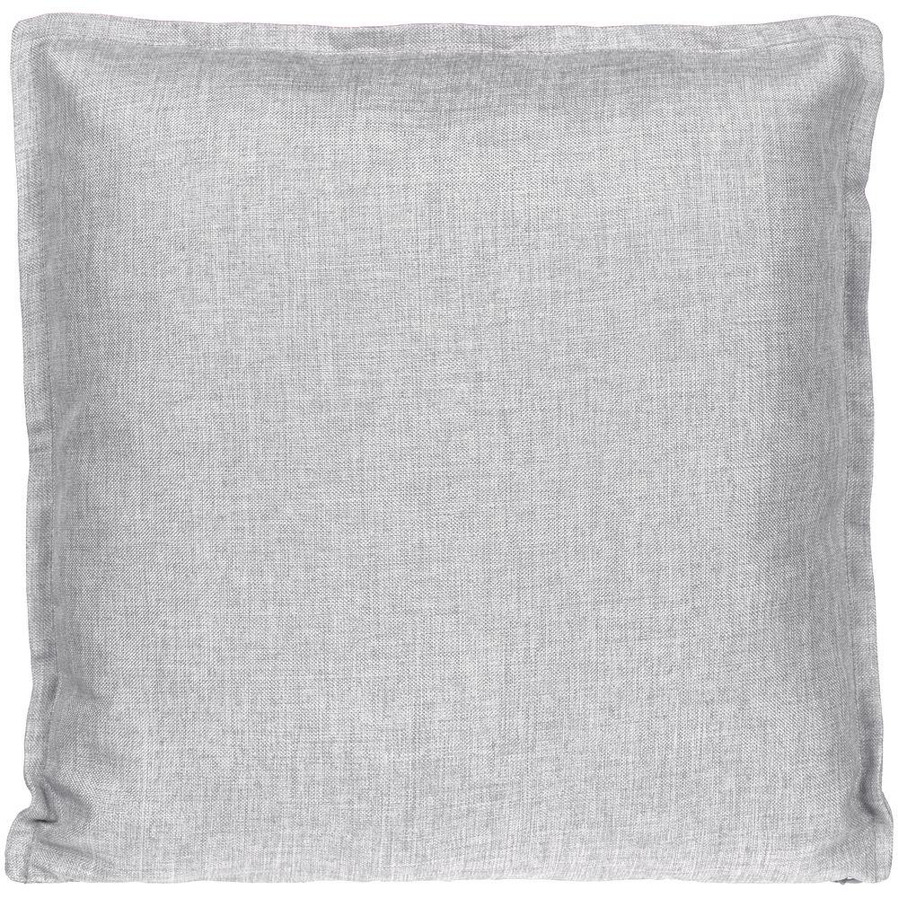 Наволочка Settle In