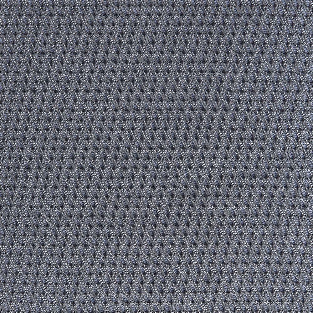 Заготовка из мелкой сетки Syren, L