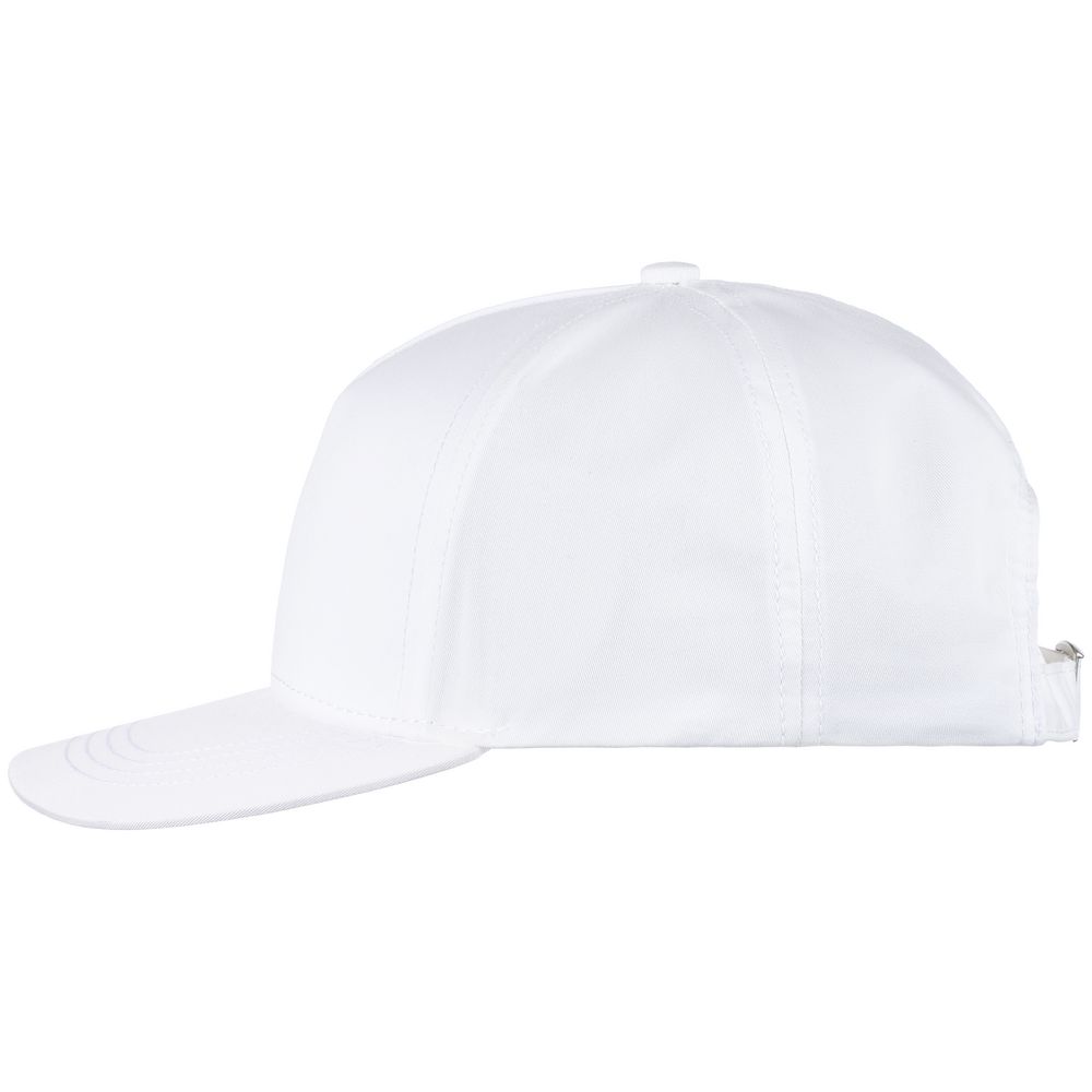 Бейсболка Seguro