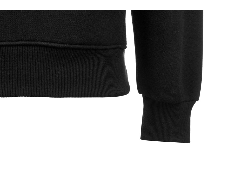 Худи Hamburg, унисекс