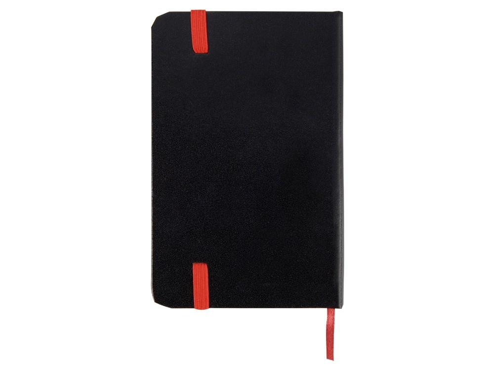 Блокнот А6 Имлес