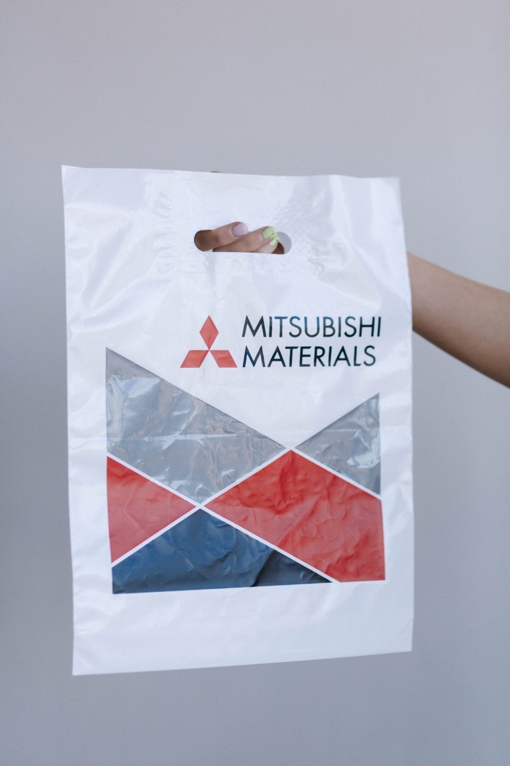 Пакеты из ПВД (полиэтилена высокого давления) 30*40+3 ВУР, 60 мкм