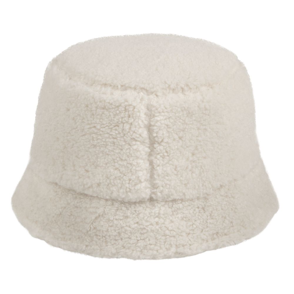 Панама Oblako, утепленная