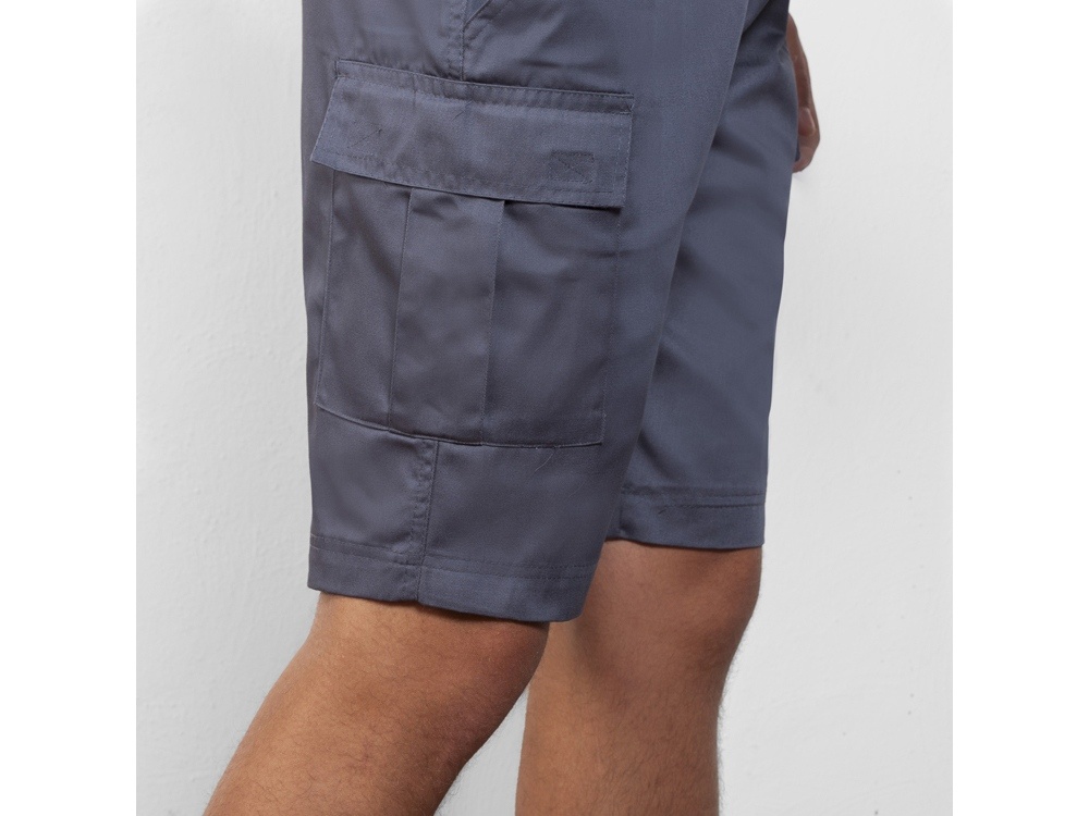 Шорты Armour, мужские