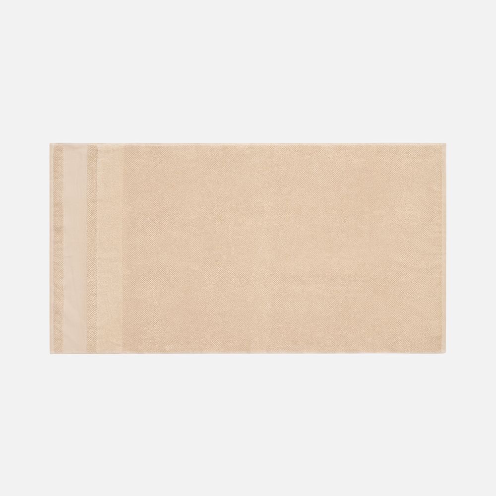 Полотенце Molan, большое