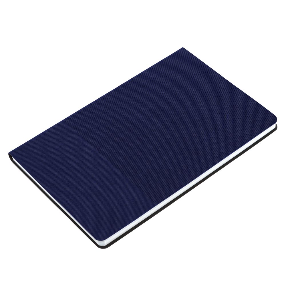 Ежедневник Knit, недатированный