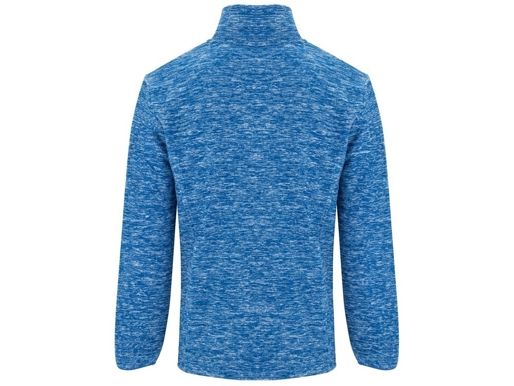 Куртка флисовая Artic мужская