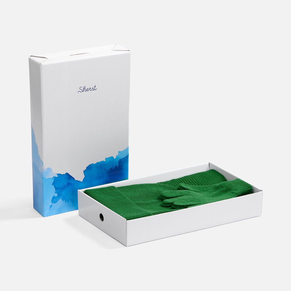 Набор Nobilis Mono