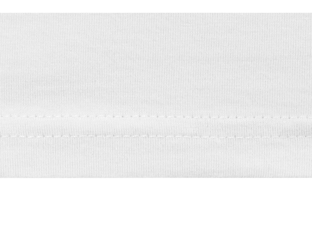 Футболка Heavy Super Club 2.0 женская