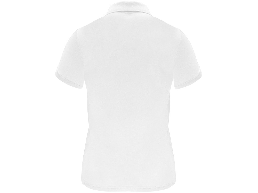 Рубашка поло Monzha, женская
