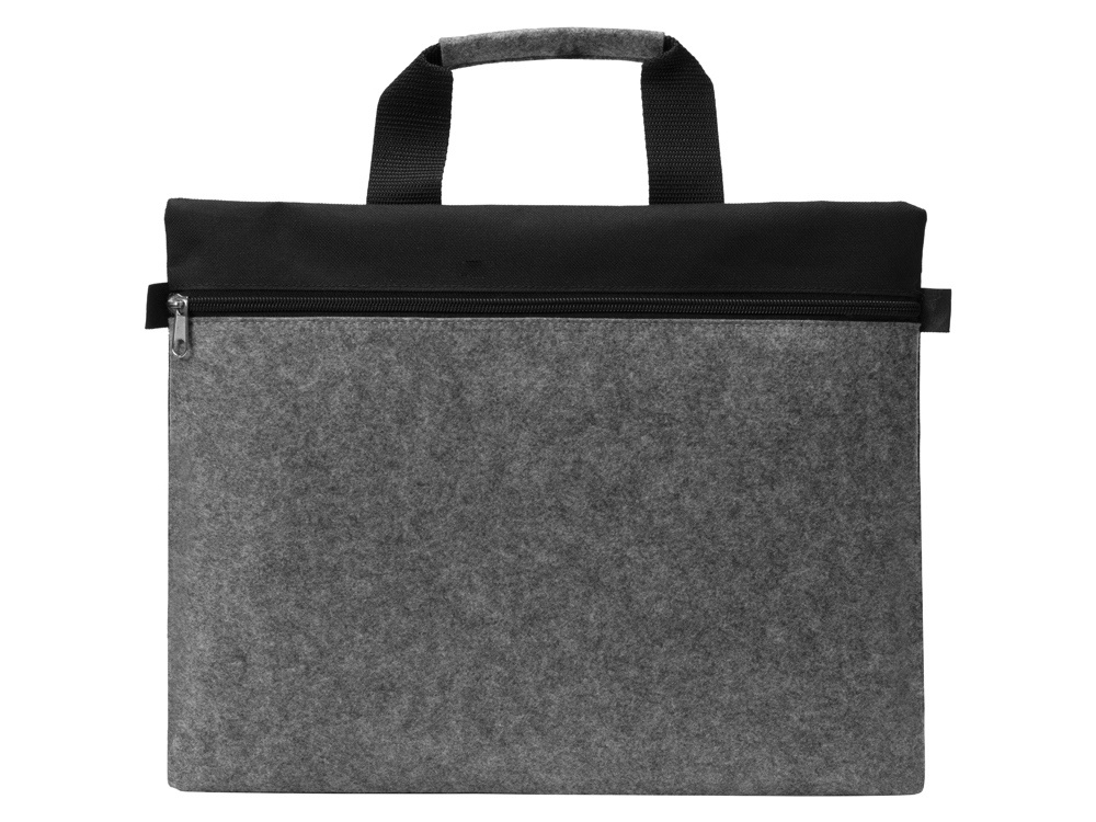 Сумка для бумаг Felty