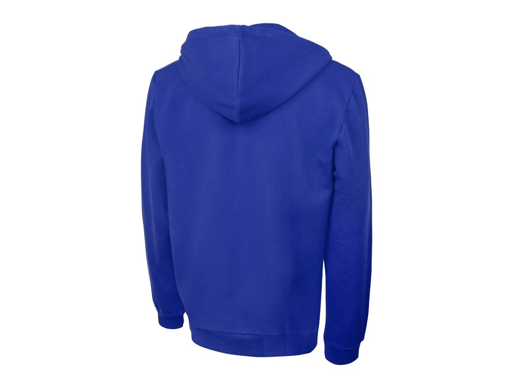 Толстовка на молнии Perform мужская