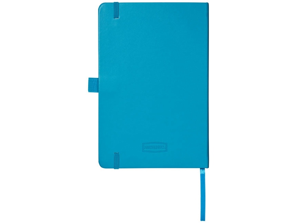 Записная книжка А5 Nova