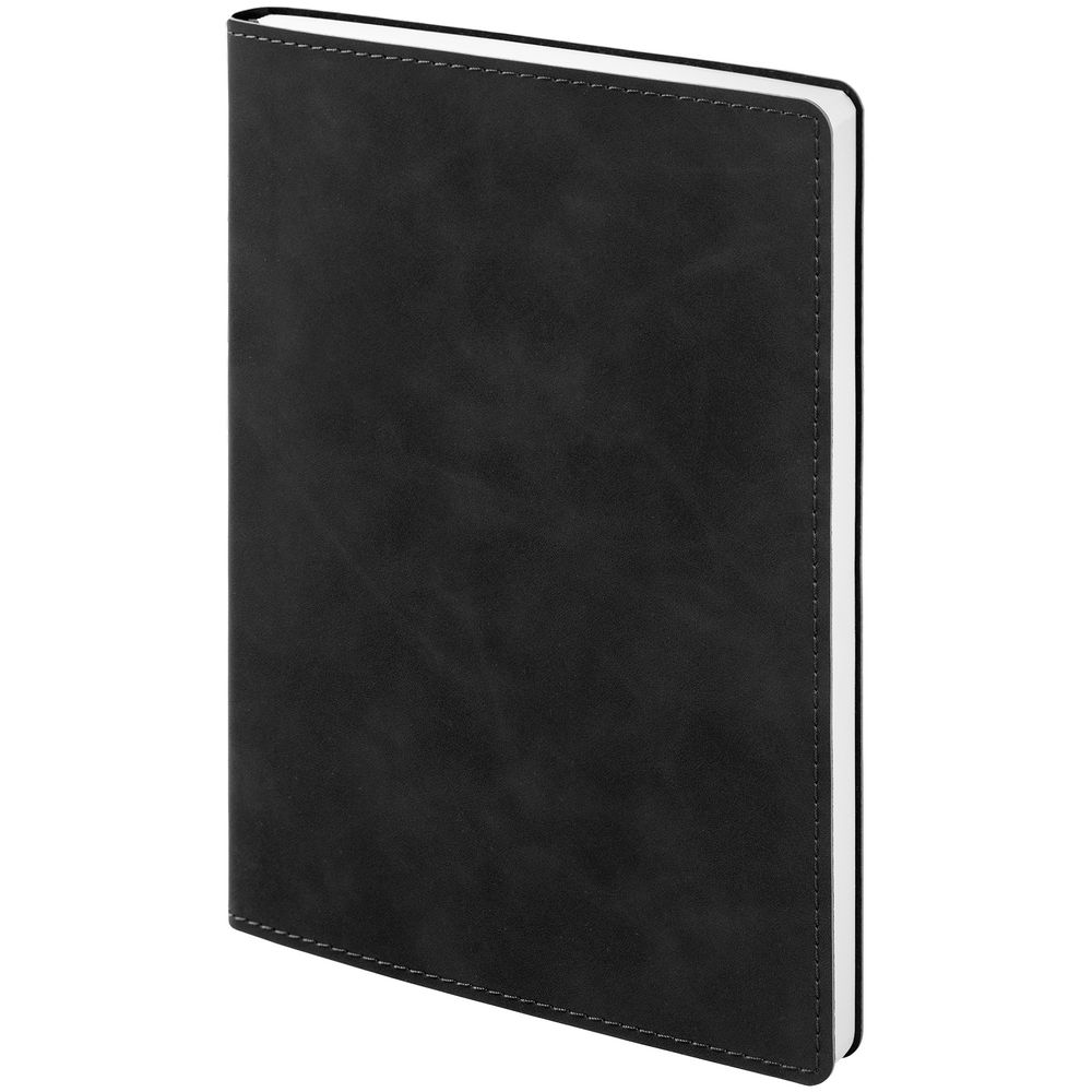 Набор Urban Power