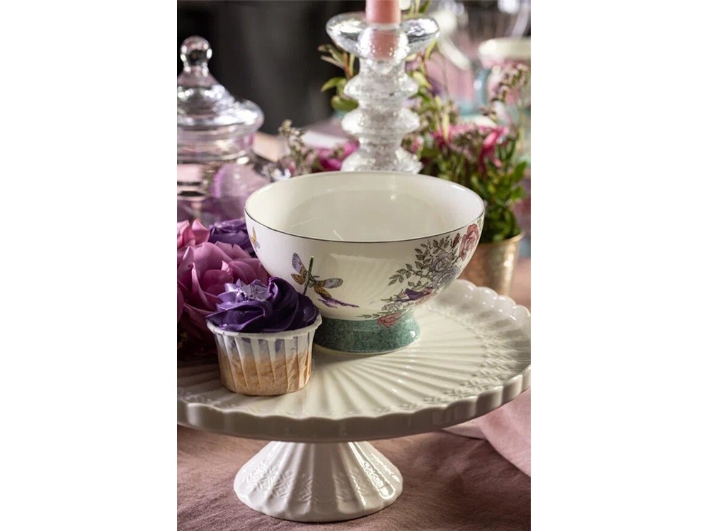 Миска BOWL ALICE