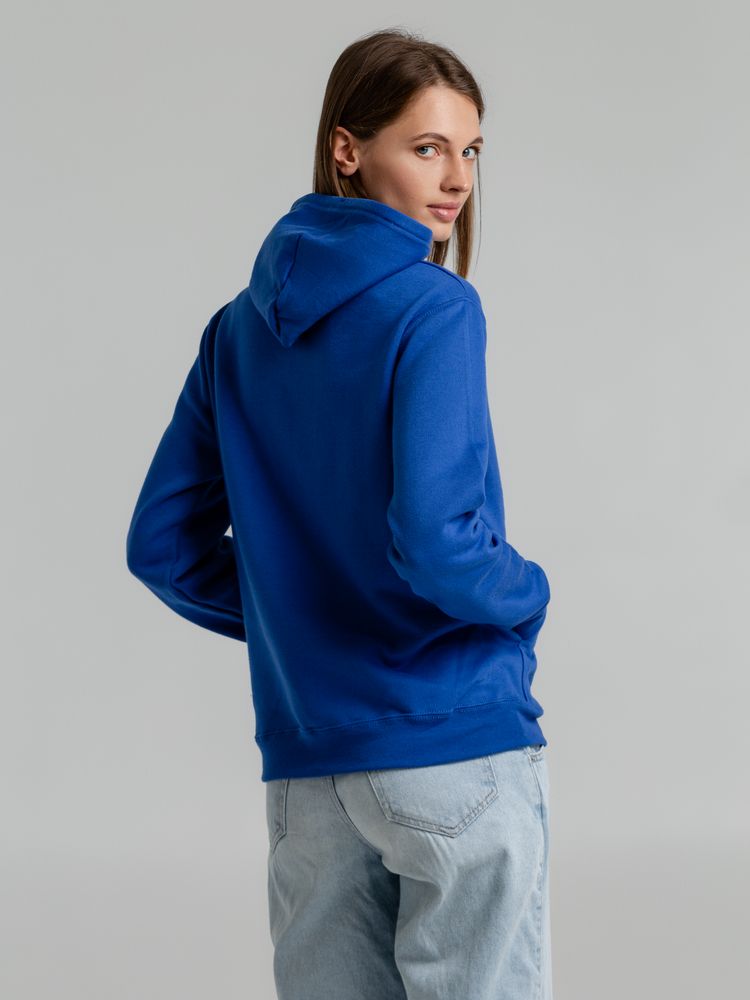 Толстовка с капюшоном Snake II