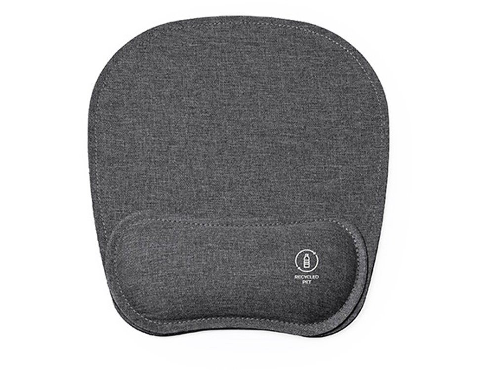 Коврик для мыши Drax