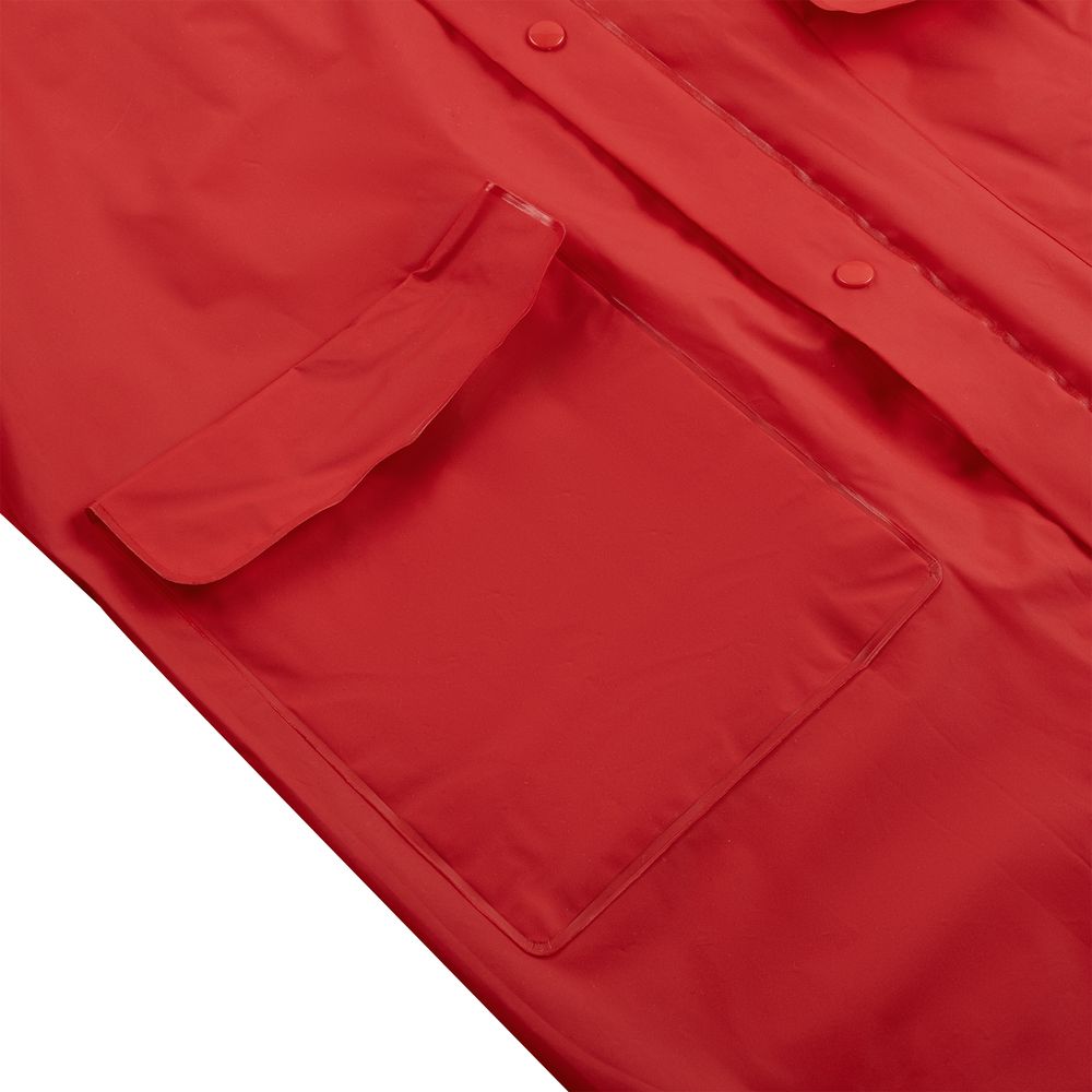 Дождевик RainDrop