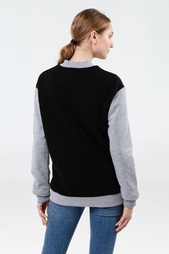 Бомбер College