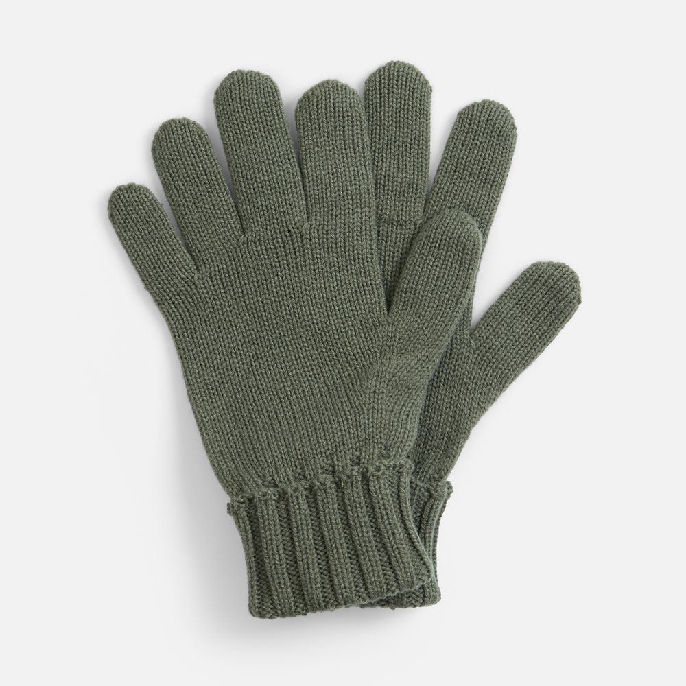 Перчатки Catch Match