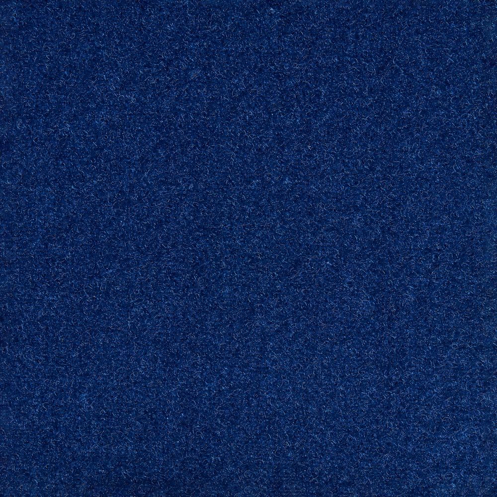 Основа Velkro L для крепления шевронов на липучке