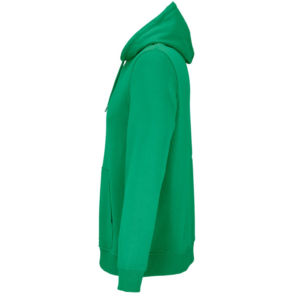 Худи унисекс Constellation