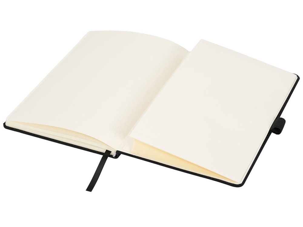 Блокнот А5 Suede