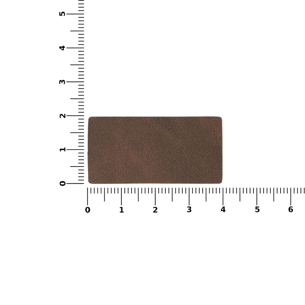 Лейбл Listra Nubuck Touch, XS