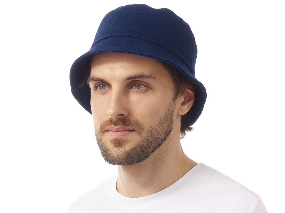 Панама Manila, унисекс