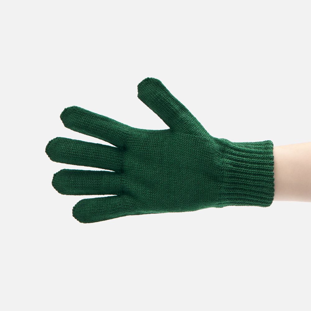 Перчатки Nobilis Mono