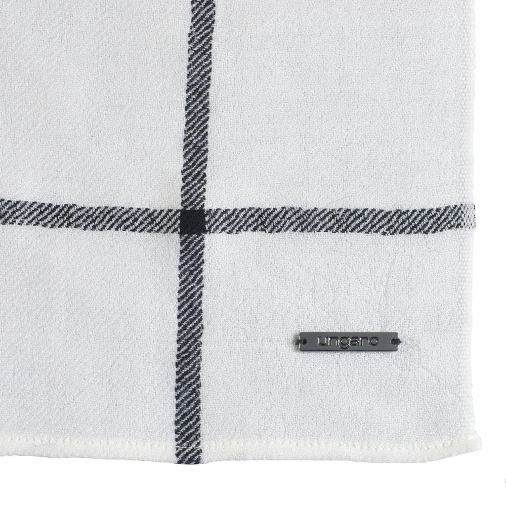 Шарф Aurelia Gun