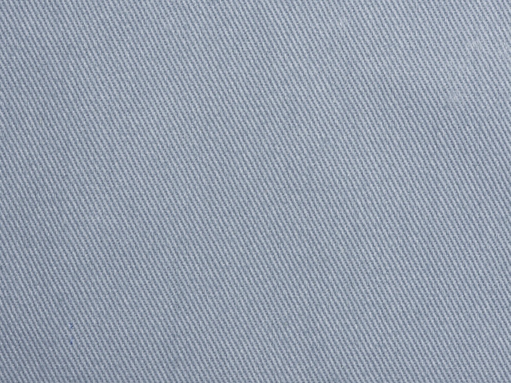 Хлопковый фартук с карманом Delight