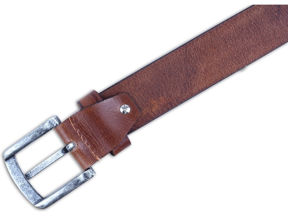 Односторонний ремень Creek