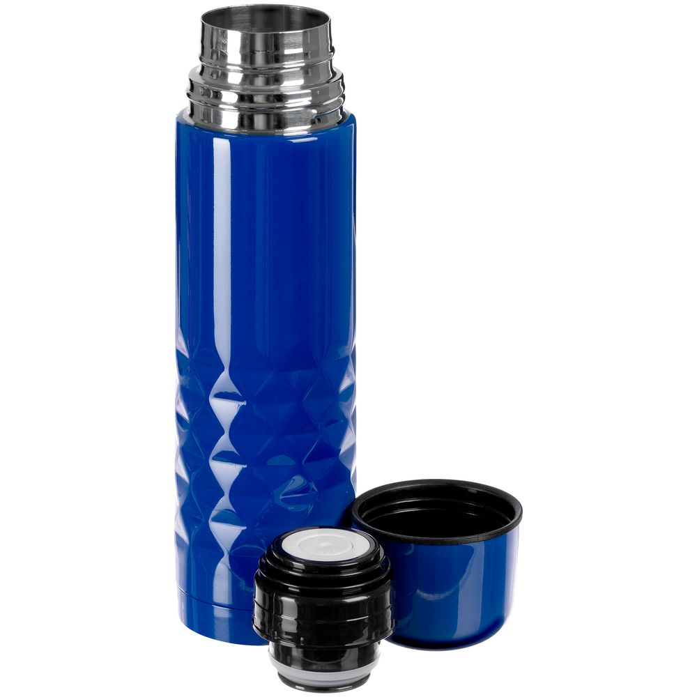 Термос Prismatic