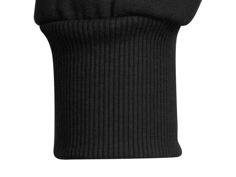 Толстовка на молнии Perform женская