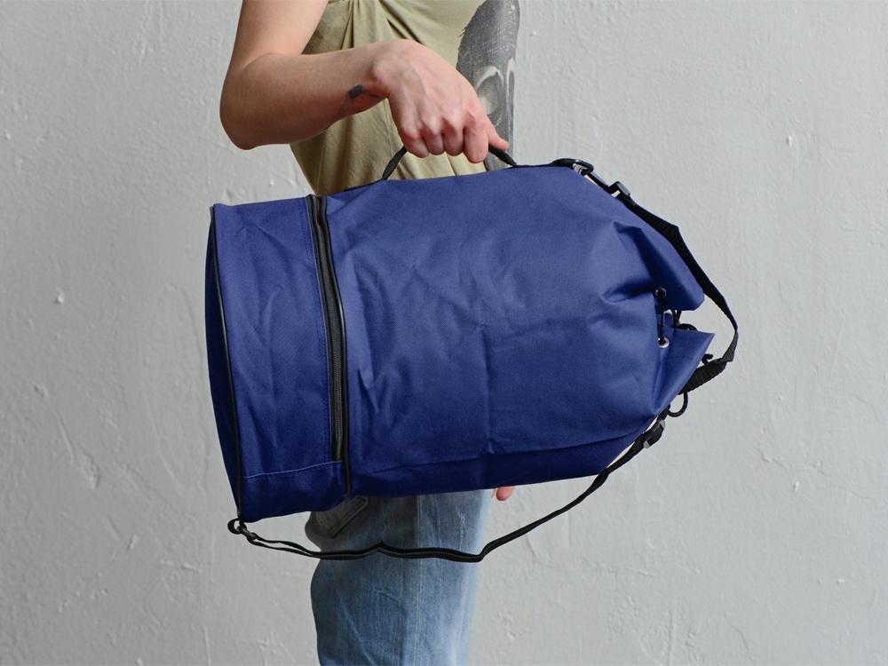 Вещмешок Idaho