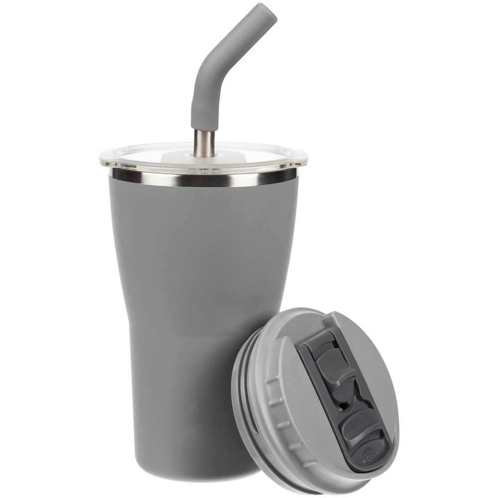 Набор Urban Packet