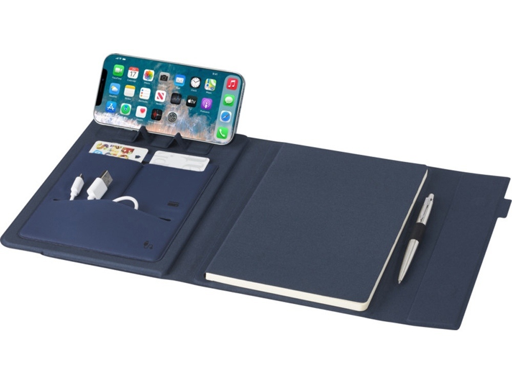 Папка-органайзер Liberto