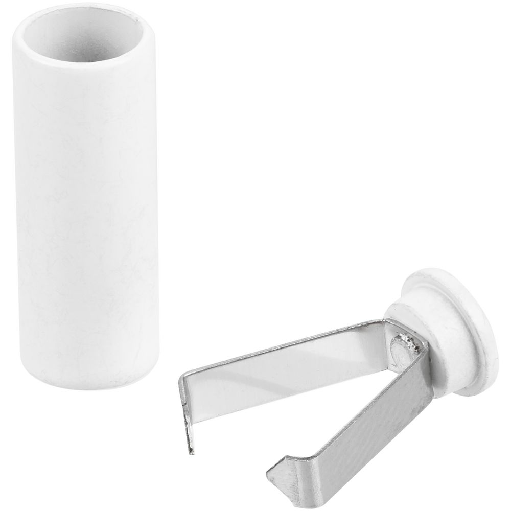 Наконечник для шнурка Nozzle, ver.2