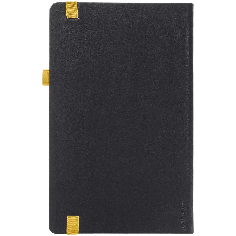 Ежедневник Ton, недатированный