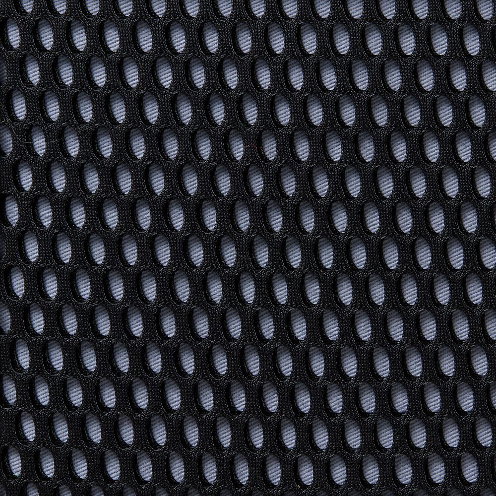 Заготовка из крупной сетки Rete, XL