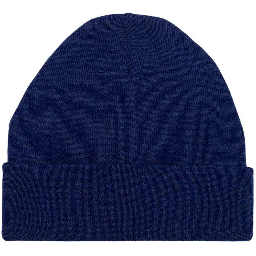 Шапка Real Talk