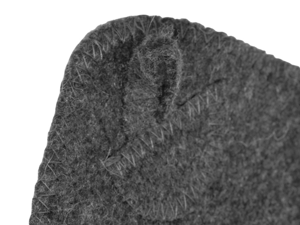 Подарочный набор для бани и сауны Healing