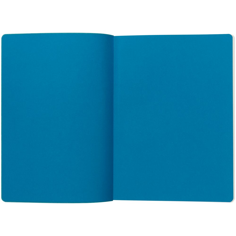 Ежедневник Flexpen Black, недатированный