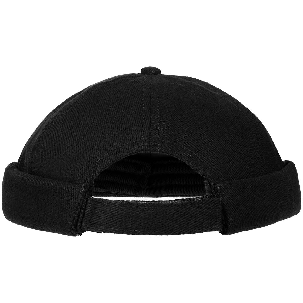 Кепка без козырька Marinero