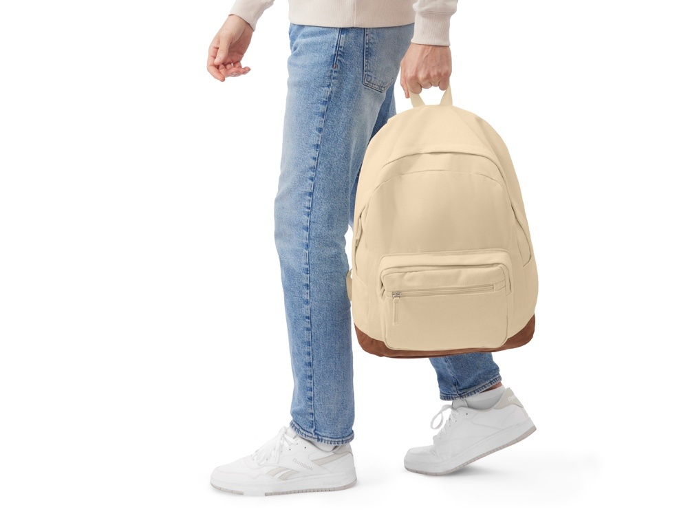 Рюкзак Shammy для ноутбука 15