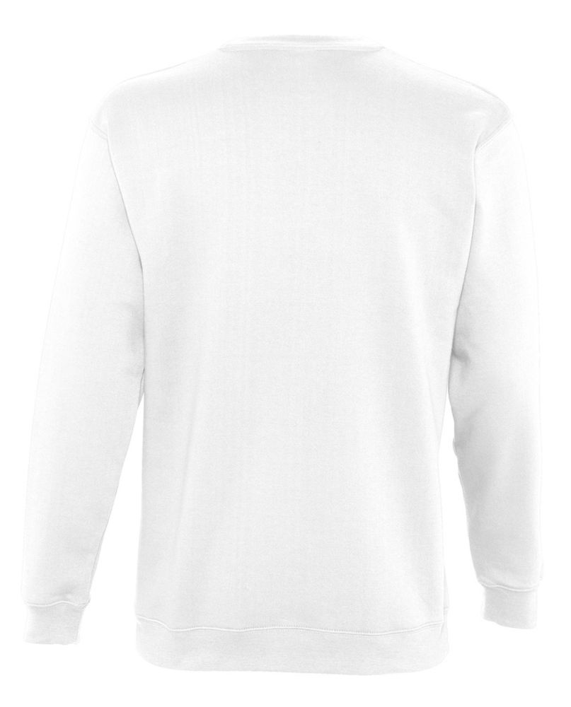 Толстовка «Соберись»