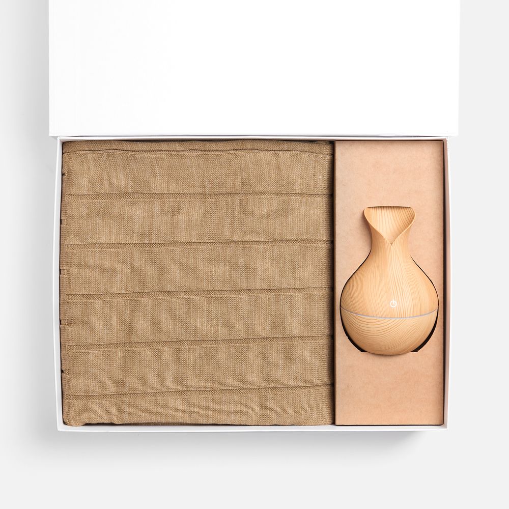 Набор Breezelux